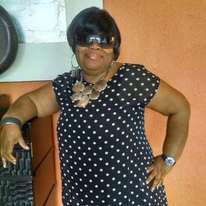 Meet your Posher, C l